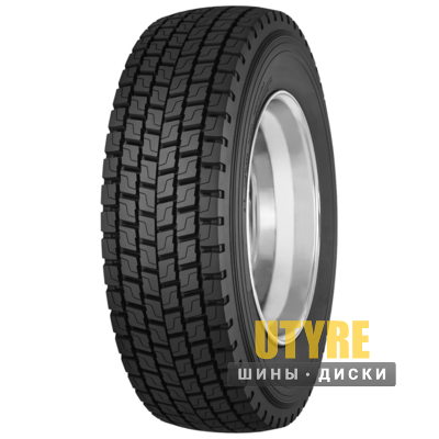 Geyer Hosaja (наварка) E7 (ведущая) 315/80 R22.5 156/150L