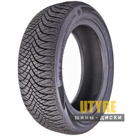 Goodride All Seasons Elite Z-401 155/80 R13 79T