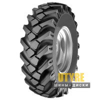 Speedways MPT-007 (с/х) 10.50 R20 133A6 PR10