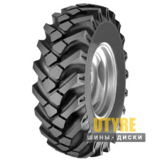 Speedways MPT-007 (с/х) 10.50 R18 133A6 PR12