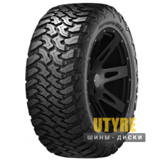 Hankook Dynapro MT2 RT05 225/75 R16 115/112Q FR