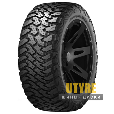 Hankook Dynapro MT2 RT05 215/75 R15 100/97Q FR OWL