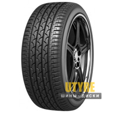 Белшина Artmotion All Seasons Бел-412 215/55 R18 95V