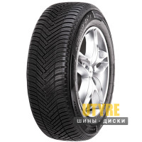Hankook Kinergy 4S2 X H750A 235/55 R18 104V XL FR