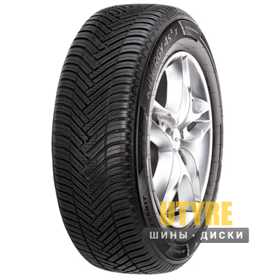 Hankook Kinergy 4S2 X H750A 235/55 R18 104V XL FR