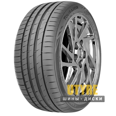 Tourador X Speed TU1 225/50 R17 98W XL