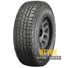 Cooper Discoverer AT3 LT 265/70 R17 115T