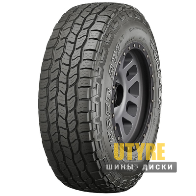Cooper Discoverer AT3 LT 265/70 R17 115T