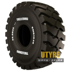 Trelleborg EMR1040 (индустриальная) 26.50 R25