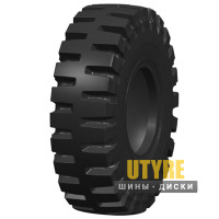 Advance L-5K (индустриальная) 23.50 R25 PR20