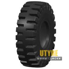 Advance L-5K (индустриальная) 20.50 R25 PR20