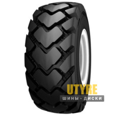 Alliance 202 (индустриальная) 12 R16.5 141A2 PR12