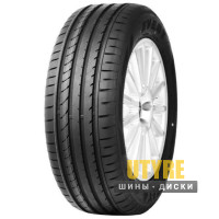 Event Semita SUV 255/65 R16 109H FR