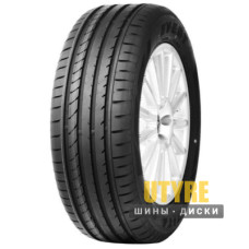 Event Semita SUV 225/45 R19 96W XL
