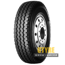 Neoterra NT255 (ведущая) 13 R22.5 158/156K PR20