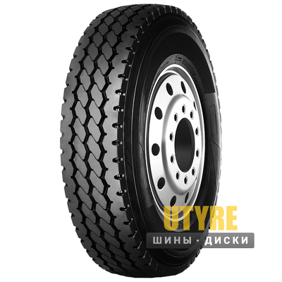 Neoterra NT255 (ведущая) 13 R22.5 158/156K PR20