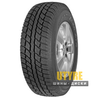 Cooper Discoverer ATR 225/75 R15 102S