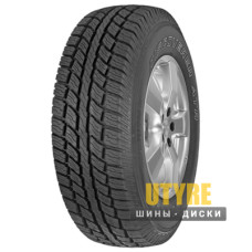 Cooper Discoverer ATR 225/75 R15 102S