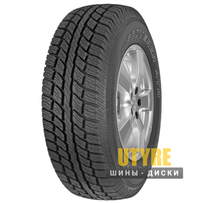 Cooper Discoverer ATR 225/75 R15 102S