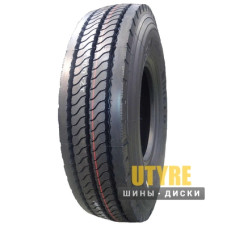 Wosen WS138 (рулевая) 315/80 R22.5 156/150L