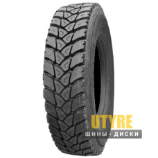Wosen WS836 (ведущая) 13 R22.5 156/152L PR20