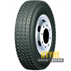 Wosen WS128 (универсальная) 12.00 R20 156/153K PR20