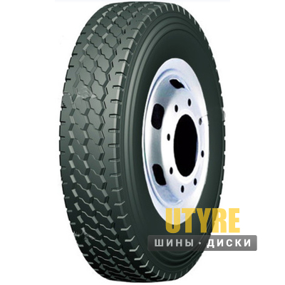 Wosen WS128 (универсальная) 12.00 R20 156/153K PR20