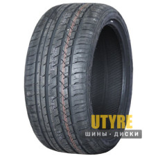 Sailwin Venusatr 08 255/35 ZR19 96W XL