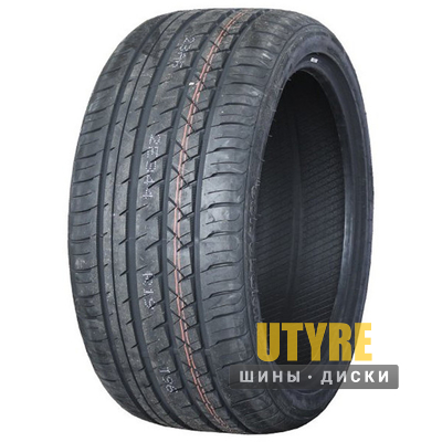 Sailwin Venusatr 08 255/35 ZR19 96W XL