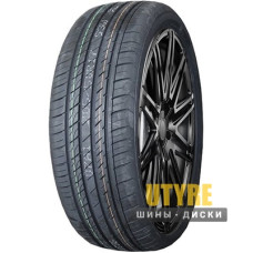 Sailwin Sportway 56 275/60 R20 119H XL