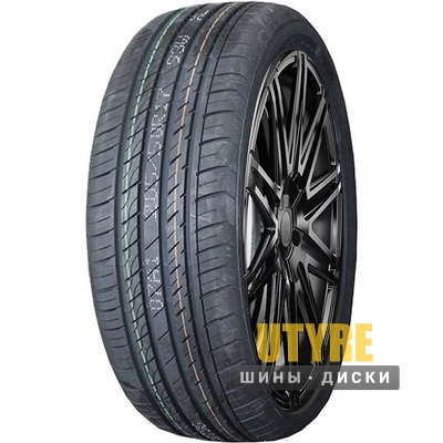 Sailwin Sportway 56 275/60 R20 119H XL