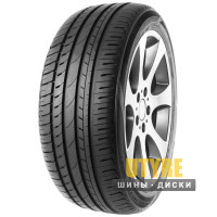 Superia EcoBlue UHP2 255/30 R19 91Y XL