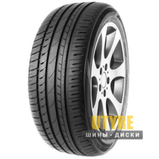 Fortuna Ecoplus UHP2 235/55 R19 105W XL