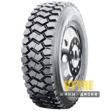 Sailun SDO1 (индустриальная) 13 R22.5 156/150G PR18