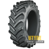 BKT AGRIMAX RT-765M (с/х) 710/70 R38 166D