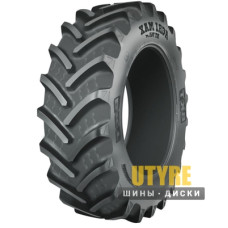 BKT AGRIMAX RT-765M (с/х) 710/70 R38 166D