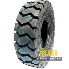 Deestone D333 (индустриальная) 5.00 R8 PR8
