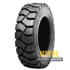 BKT LIFTMAX LM 81 (индустриальная) 330/95 R20 176A6