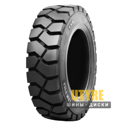 BKT LIFTMAX LM 81 (индустриальная) 330/95 R20 176A6