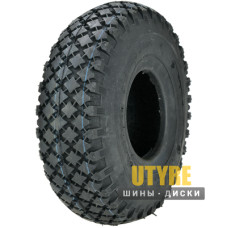 Deli S-310 (Block) (тележка) 4.00 R4 60A6 PR4