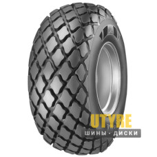 BKT TR-387 (с/х) 16.90 R28 135A6 PR8