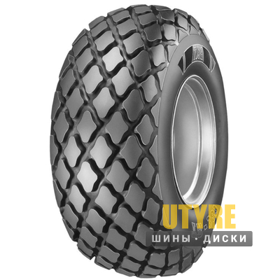 BKT TR-387 (с/х) 23.10 R26 153A6 PR12