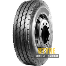 Terraking S09 (рулевая) 315/80 R22.5 157/153L PR20