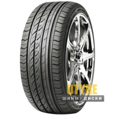Joyroad Sport RX6 215/55 R16 97W XL