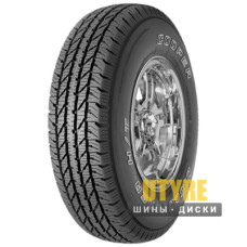 Cooper Discoverer H/T 225/70 R15 100S