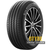 Michelin e.Primacy 175/65 R17 87H