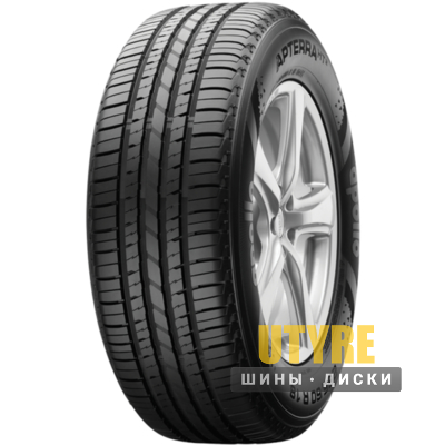 Apollo Apterra HT2 245/65 R17 111H XL