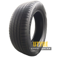 Pirelli SCORPION 255/60 R18 112V XL