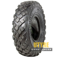 АШК NorTec TR-115 (универсальная) 12.00 R18 135J