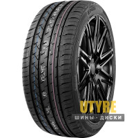 Rockblade Rock 525 295/30 ZR22 103W XL